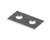 MARKET FORGE PARTS Market Forge 99-6154 Plate Door Hinge Pin 4200 Oven - SKU MAR99-6154