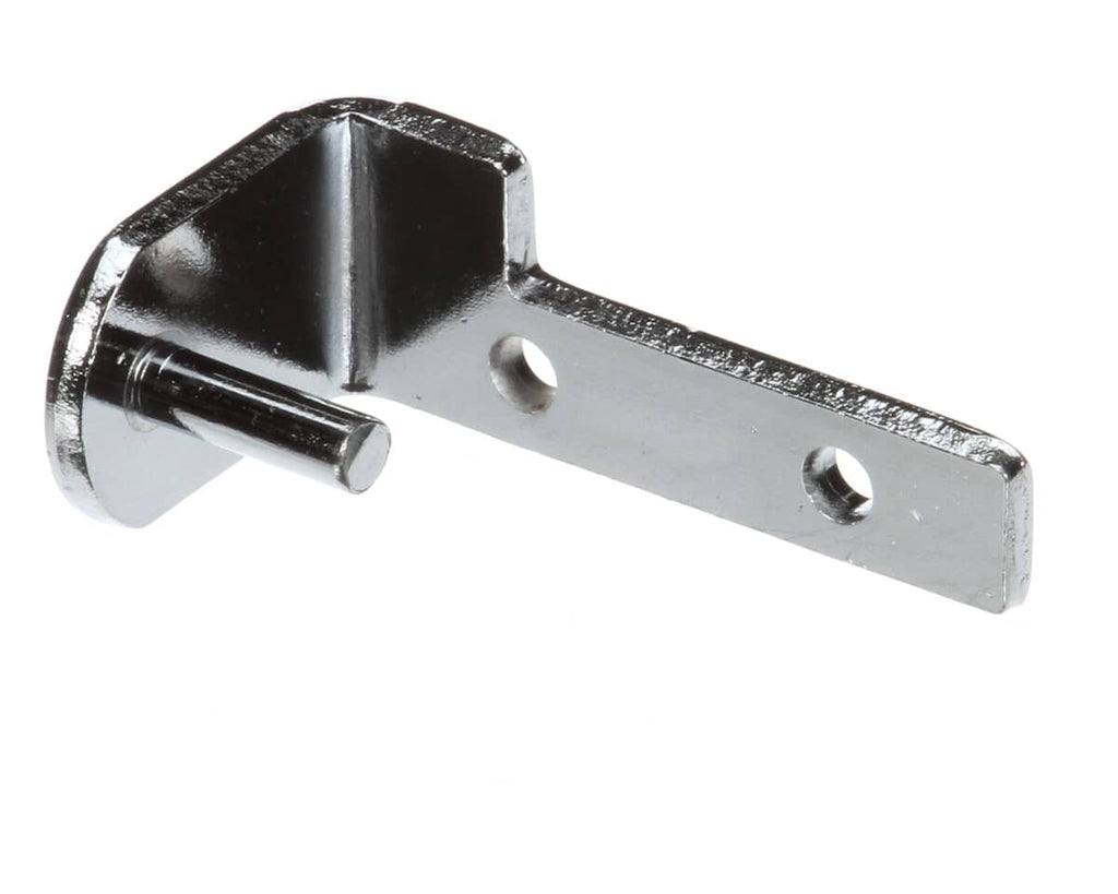MASTER-BILT PARTS Master-Bilt 000617 Bracket Pivot R56-8010-SP Coun - SKU MB000617