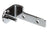 MASTER-BILT PARTS Master-Bilt 000617 Bracket Pivot R56-8010-SP Coun - SKU MB000617
