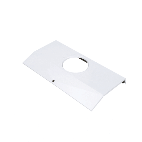 MASTER-BILT PARTS Master-Bilt 001-25073 Venturi 22.281 X 35.812 A3 - SKU MB001-25073