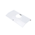MASTER-BILT PARTS 001-25073 - SKU MB001-25073