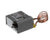MASTER-BILT PARTS Master-Bilt 001192 Control Pressure Penn P70AB-46 - SKU MB001192
