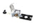 MASTER-BILT PARTS Master-Bilt 001195 Temp Control Ranco A30-3560-00 - SKU MB001195
