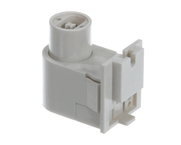 MASTER-BILT PARTS 001603 - SKU MB001603