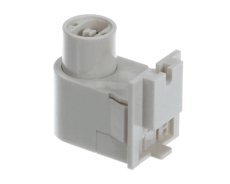 MASTER-BILT PARTS 001603 - SKU MB001603