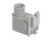 MASTER-BILT PARTS 001603 - SKU MB001603