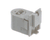 MASTER-BILT PARTS 001604 - SKU MB001604