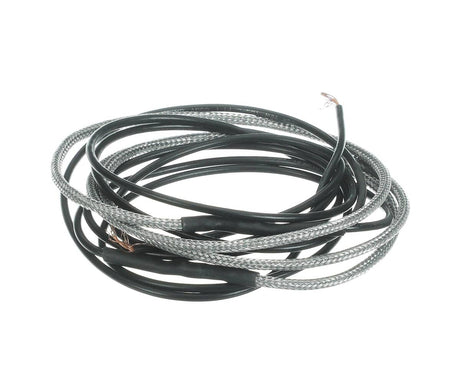 MASTER-BILT PARTS Master-Bilt 001643 Heater Drain Wire 17.6W 230V - SKU MB001643