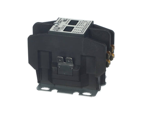 MASTER-BILT PARTS Master-Bilt 001966 Contactor Mars 61346 2P 30A 120V Qc - SKU MB001966