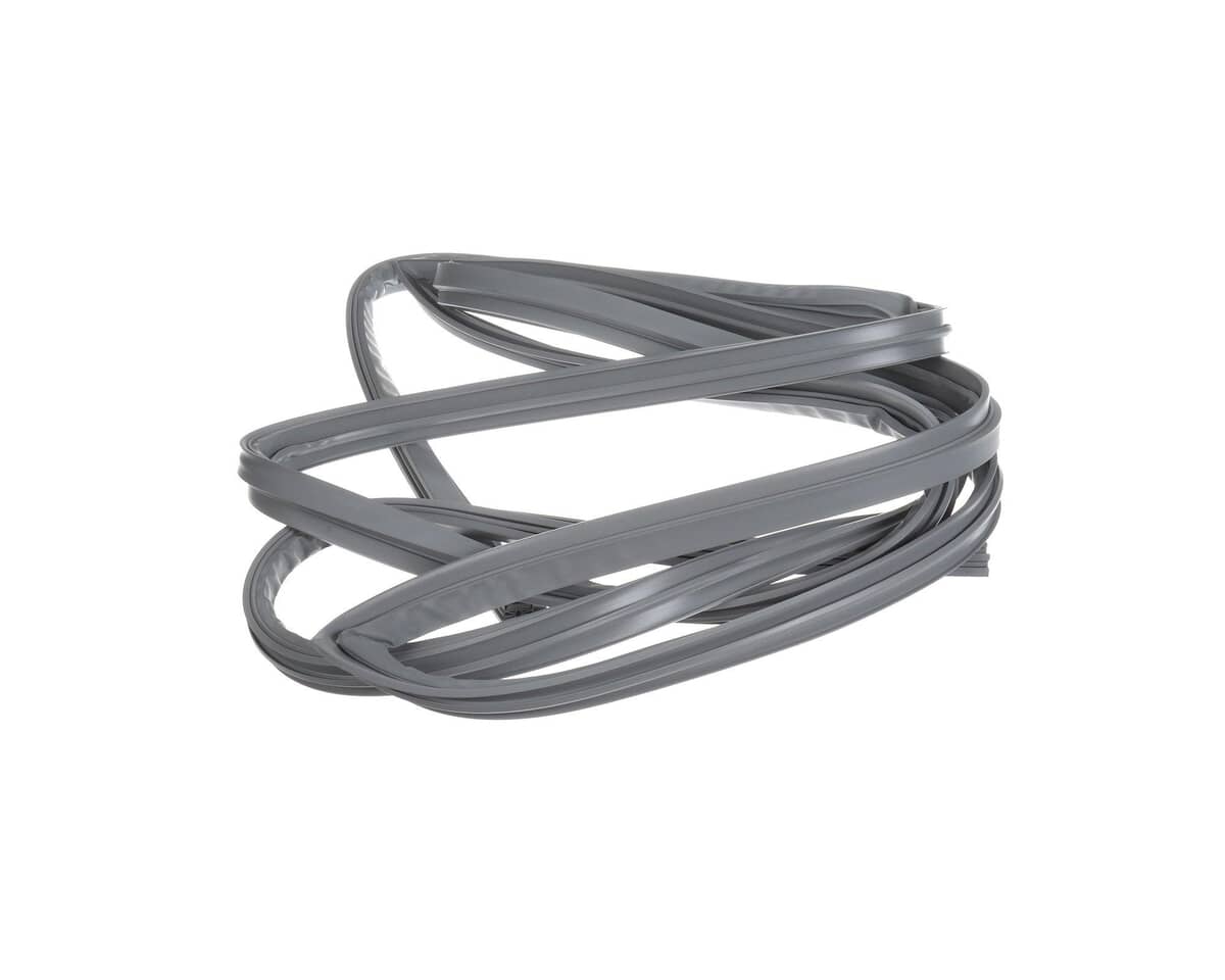MASTER-BILT PARTS Master-Bilt 003723 Gasket Door 30 - SKU MB003723