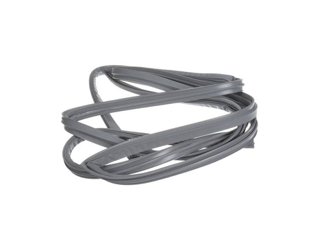 MASTER-BILT PARTS Master-Bilt 003723 Gasket Door 30 - SKU MB003723