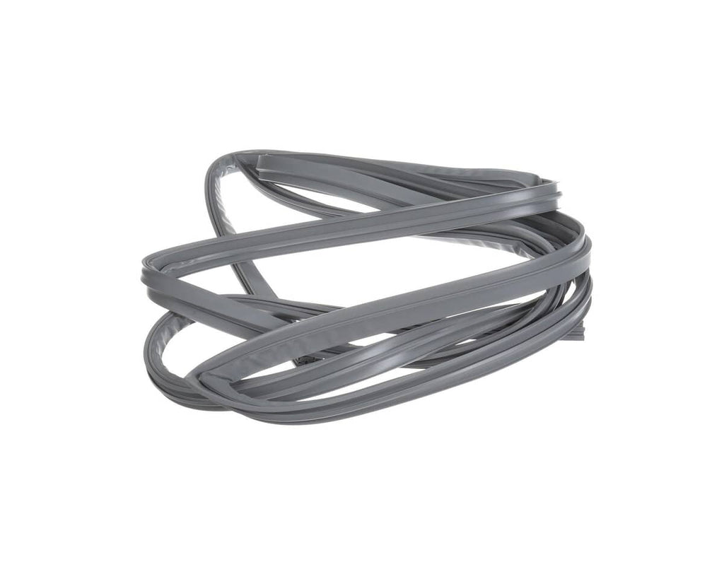 MASTER-BILT PARTS Master-Bilt 003723 Gasket Door 30 - SKU MB003723