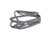 MASTER-BILT PARTS Master-Bilt 003723 Gasket Door 30 - SKU MB003723