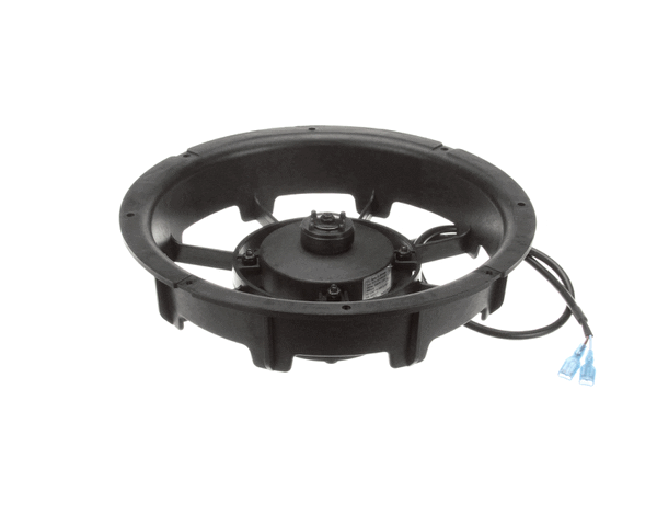 MASTER-BILT PARTS 007062-900 - SKU MB007062-900
