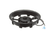 MASTER-BILT PARTS 007062-900 - SKU MB007062-900