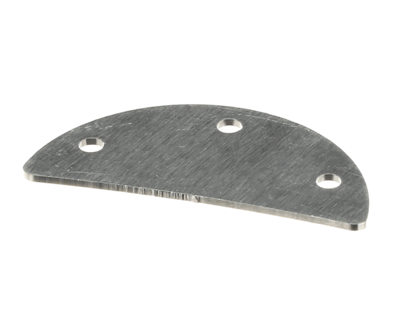 MASTER-BILT PARTS 015-21002 - SKU MB015-21002