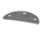 MASTER-BILT PARTS 015-21002 - SKU MB015-21002