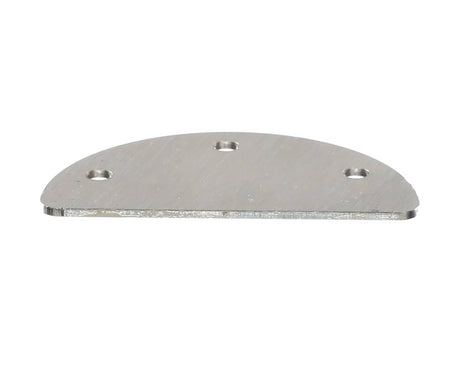 MASTER-BILT PARTS Master-Bilt 015-21004 Hinge Plate - SKU MB015-21004
