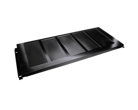 MASTER-BILT PARTS Master-Bilt 016-28801 Rear Grille 14-719 X 34.719 - SKU MB016-28801