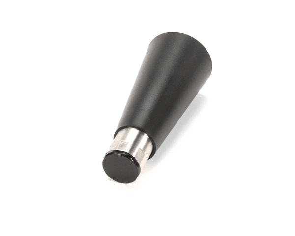 MASTER-BILT PARTS 02-000682 - SKU MB02-000682