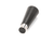 MASTER-BILT PARTS 02-000682 - SKU MB02-000682
