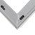 MASTER-BILT PARTS 02-000830 - SKU MB02-000830