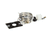 MASTER-BILT PARTS 02-001193 - SKU MB02-001193