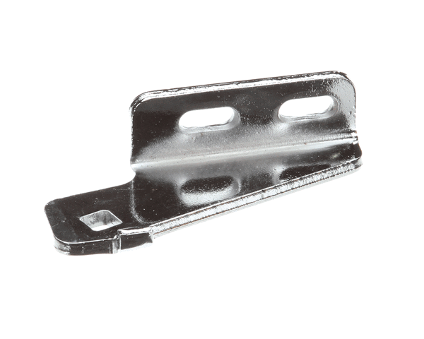 MASTER-BILT PARTS 02-015126 - SKU MB02-015126