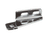 MASTER-BILT PARTS 02-015126 - SKU MB02-015126