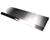 MASTER-BILT PARTS 02-02-150116 - SKU MB02-02-150116