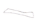 MASTER-BILT PARTS 02-020176 - SKU MB02-020176