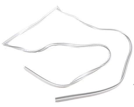 MASTER-BILT PARTS 02-028339 - SKU MB02-028339