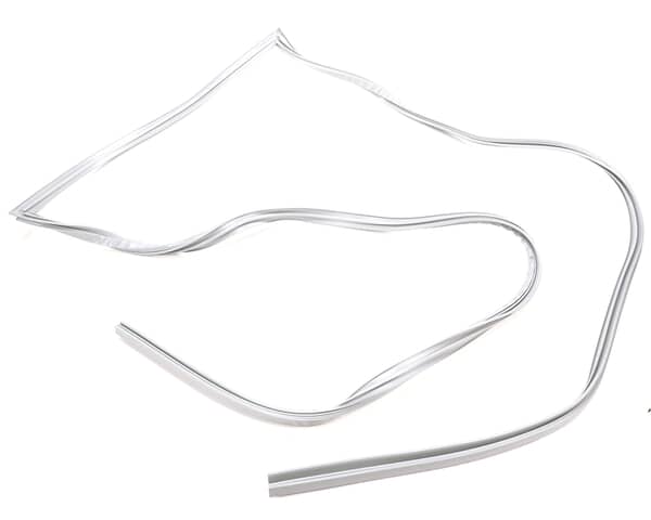 MASTER-BILT PARTS 02-028339 - SKU MB02-028339