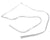 MASTER-BILT PARTS 02-028339 - SKU MB02-028339