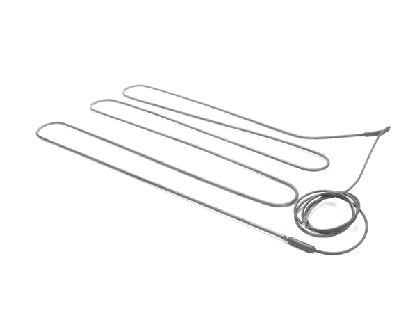 MASTER-BILT PARTS 02-034935 - SKU MB02-034935