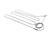 MASTER-BILT PARTS 02-034935 - SKU MB02-034935