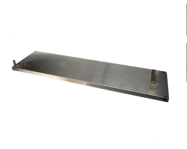 MASTER-BILT PARTS 02-035723S - SKU MB02-035723S