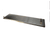 MASTER-BILT PARTS 02-035723S - SKU MB02-035723S