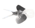 MASTER-BILT PARTS 02-086800 - SKU MB02-086800