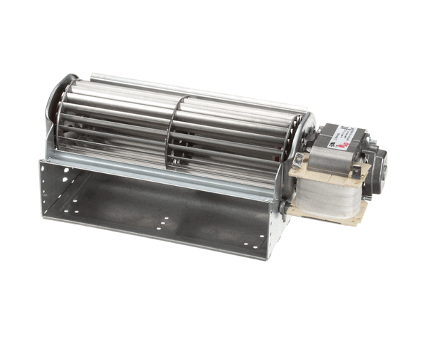 MASTER-BILT PARTS 02-09409 - SKU MB02-09409