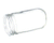 MASTER-BILT PARTS 02-094914 - SKU MB02-094914