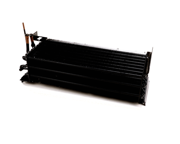 MASTER-BILT PARTS 02-099750 - SKU MB02-099750