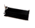 MASTER-BILT PARTS 02-099750 - SKU MB02-099750