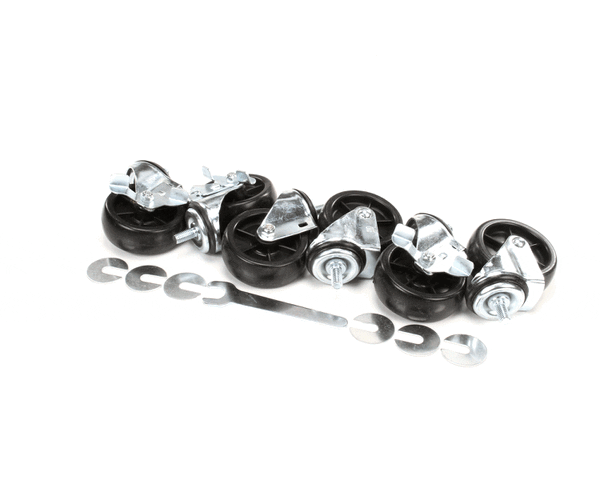 MASTER-BILT PARTS 02-100437 - SKU MB02-100437