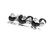MASTER-BILT PARTS 02-100437 - SKU MB02-100437
