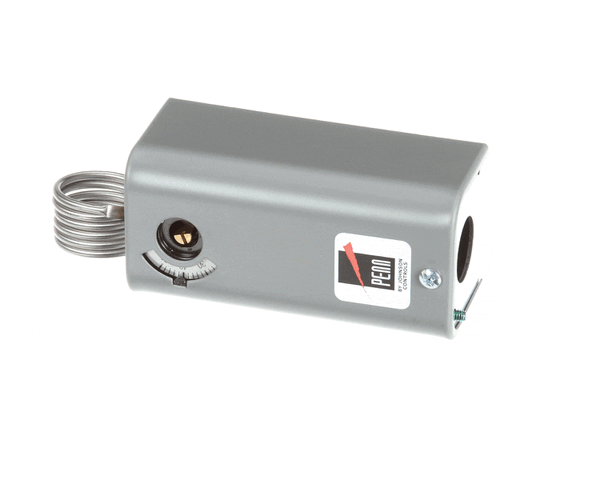 MASTER-BILT PARTS 02-123980 - SKU MB02-123980