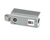 MASTER-BILT PARTS 02-123980 - SKU MB02-123980
