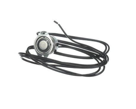 MASTER-BILT PARTS Master-Bilt 02-123986 Thermostat Hi Lt 14T21 303 - SKU MB02-123986