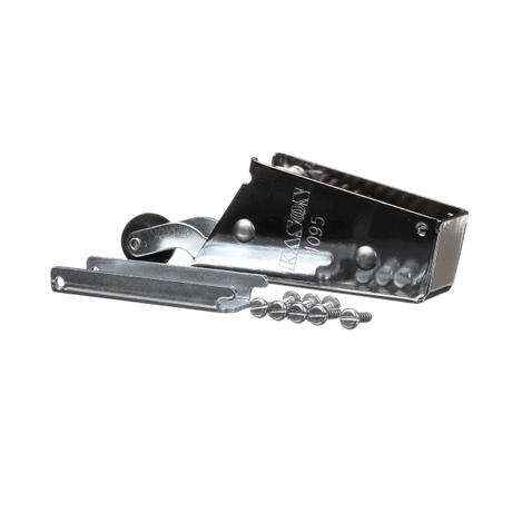 MASTER-BILT PARTS 02-125373 - SKU MB02-125373