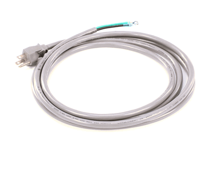 MASTER-BILT PARTS 02-138533 - SKU MB02-138533